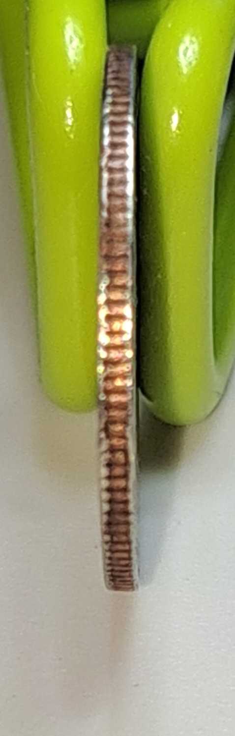 1966-Roosevelt-Dime-Error