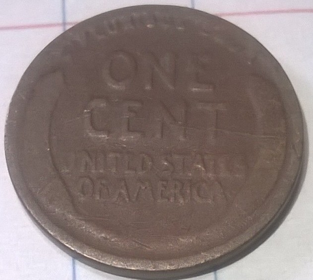 1919-Lincoln-Cent-Unsure-If-Die-Crack