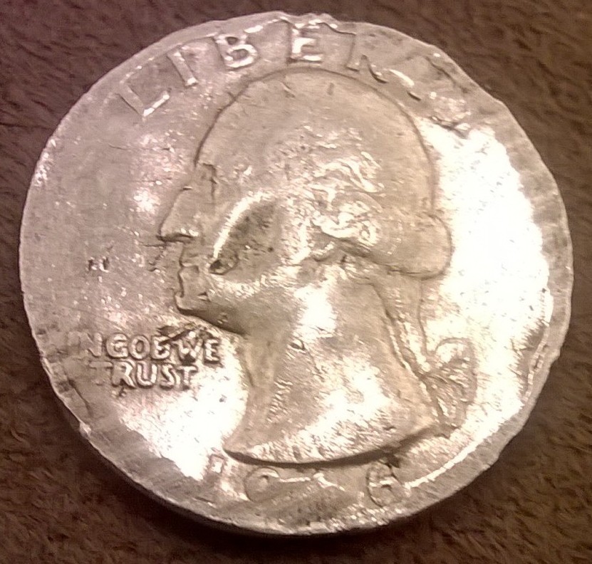 Washington-Quarter-Man-Or-Mint