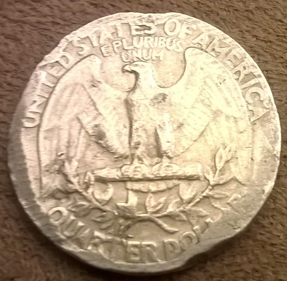 Washington-Quarter-Man-Or-Mint