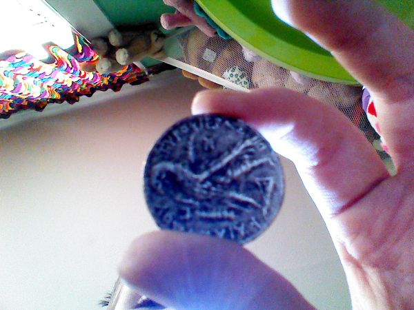 Unknown-Greek?-Coin