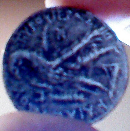 Unknown-Greek?-Coin