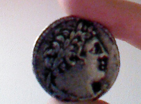 Unknown-Greek?-Coin