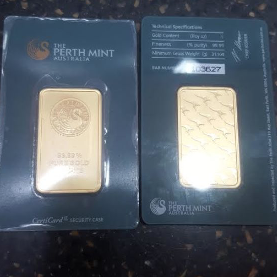 Identify-Fake-Perth-Bars.--UV-Detectible-Picture?