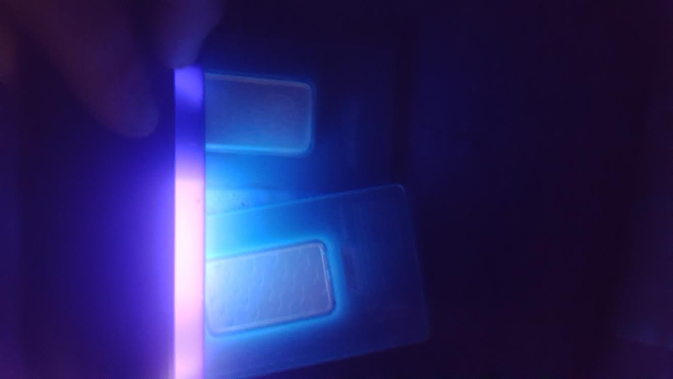 Identify-Fake-Perth-Bars.--UV-Detectible-Picture?