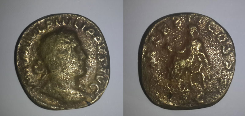 Can-Anyone-ID-This-Possibly-Old-Coin?