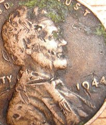 1944-Wheat-Penny-Errors?