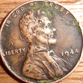 1944-Wheat-Penny-Errors?