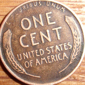 1944-Wheat-Penny-Errors?