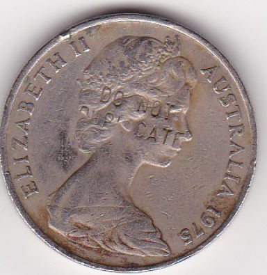 Impression-On-Australian-20c-Coin?