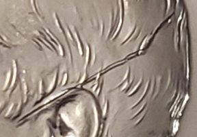 1969-Kennedy-Half-Dollar-From-Mint-Proof-Set
