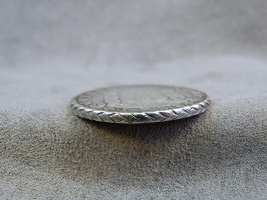 8-Reales-Coin-Philip-V-1738-Mexico-Mf-D.g.-Real-Or-Fake?