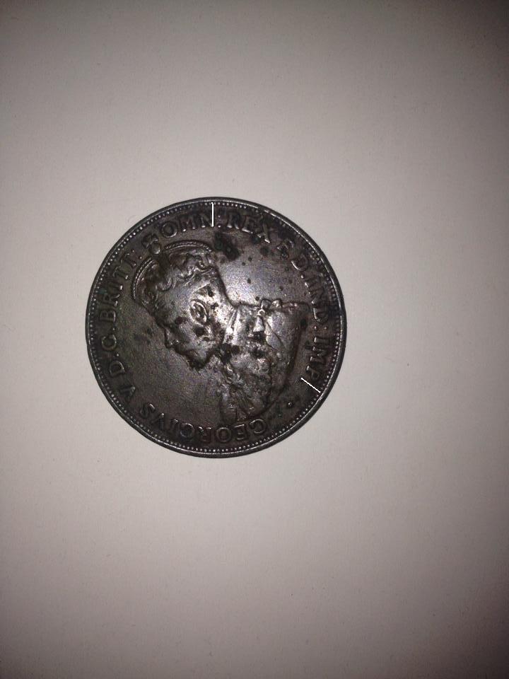 1921-Penny-Help..-London-Die-Or-Indian?