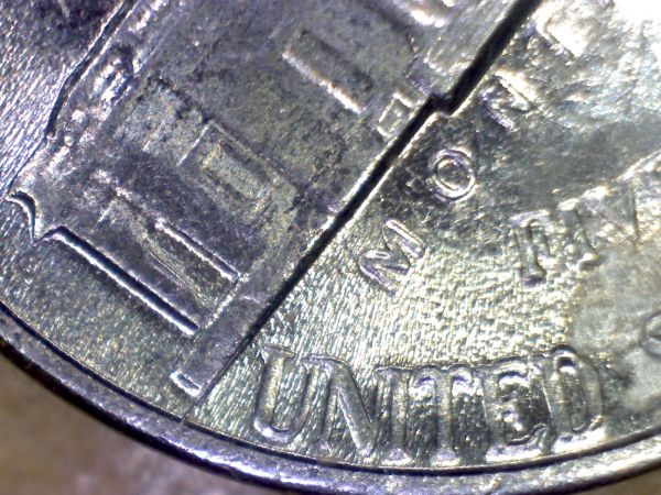 1996-P-Jefferson-Nickel-Reverse-Varieties?