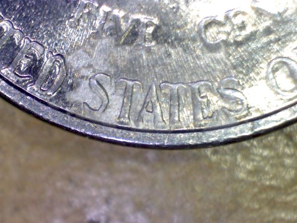 1996-P-Jefferson-Nickel-Reverse-Varieties?