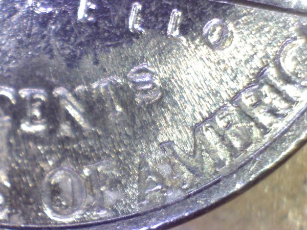 1996-P-Jefferson-Nickel-Reverse-Varieties?