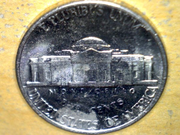 1996-P-Jefferson-Nickel-Reverse-Varieties?