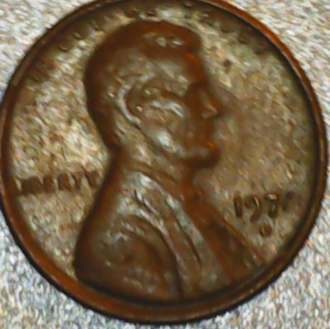 197Something-D-Lincoln-Cent