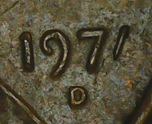 197Something-D-Lincoln-Cent