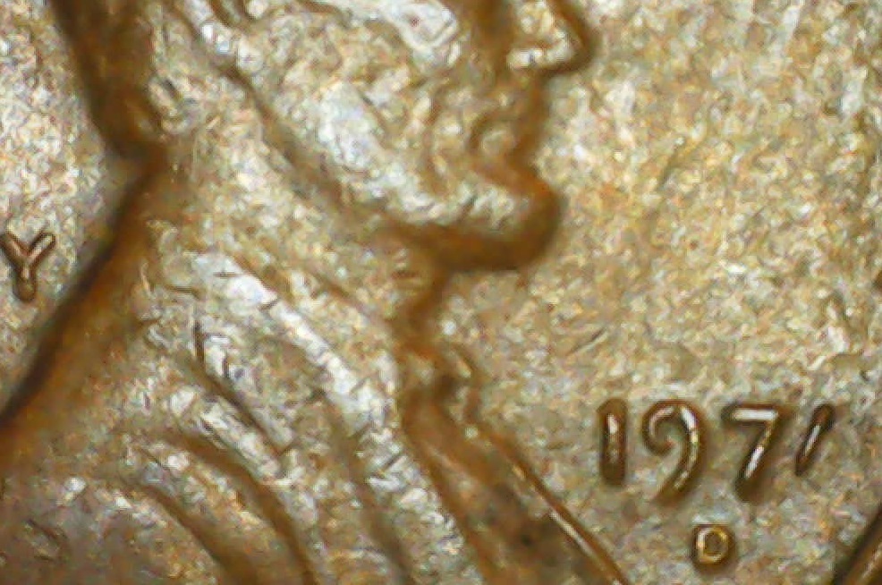 197Something-D-Lincoln-Cent