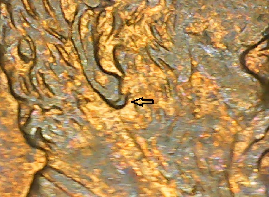 1999-Lincoln-Cent-Double-Ear?