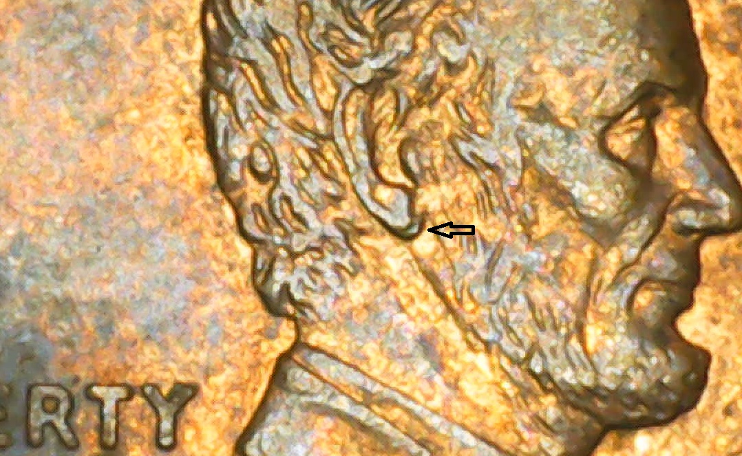 1999-Lincoln-Cent-Double-Ear?