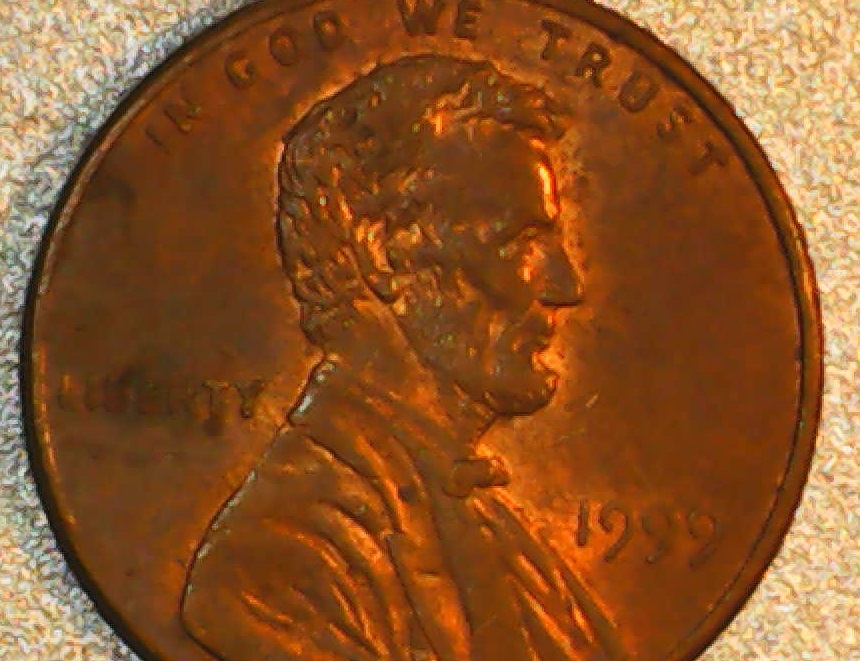 1999-Lincoln-Cent-Double-Ear?