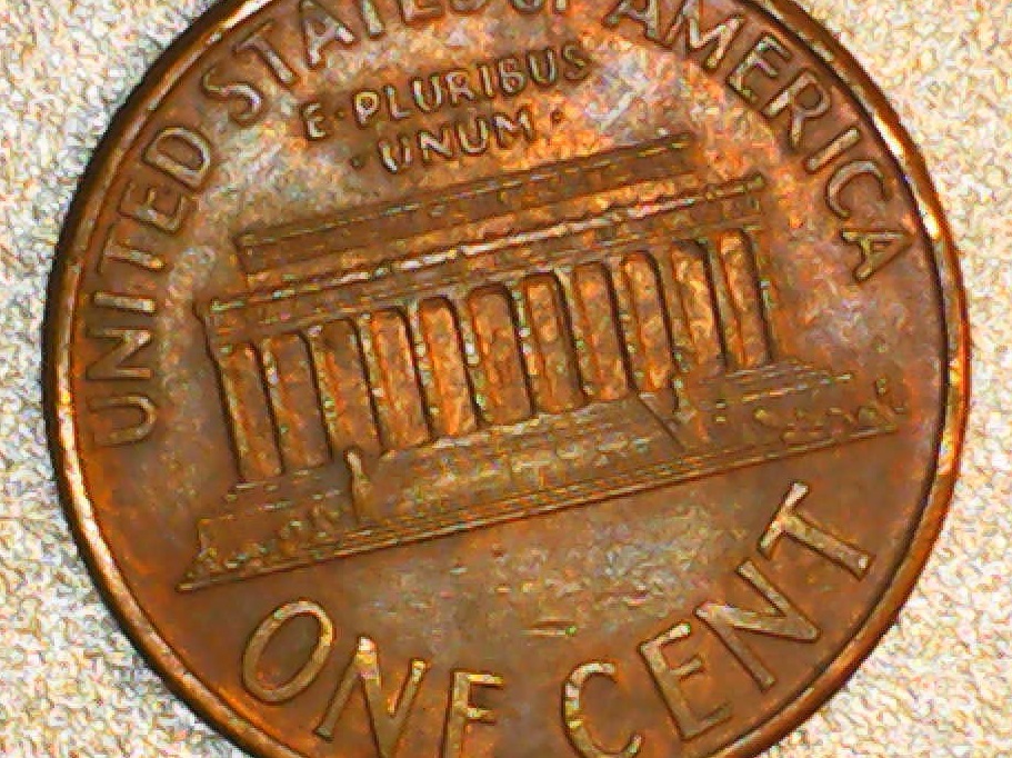 1999-Lincoln-Cent-Double-Ear?