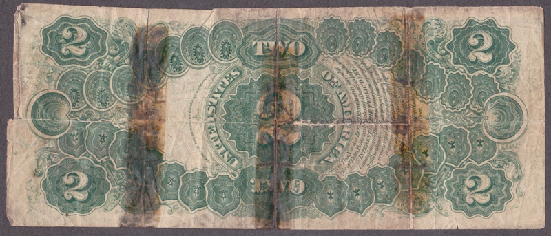 Is-This-1917-$2-Note-Worth-More-Than-Two-Dollars-?