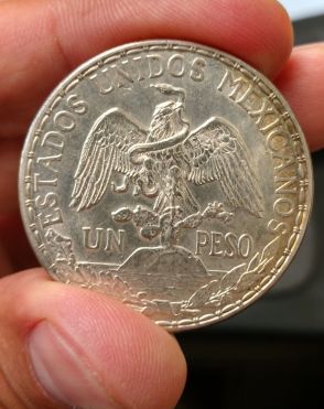 1913-Mexico-Caballito-Grade-Opinion