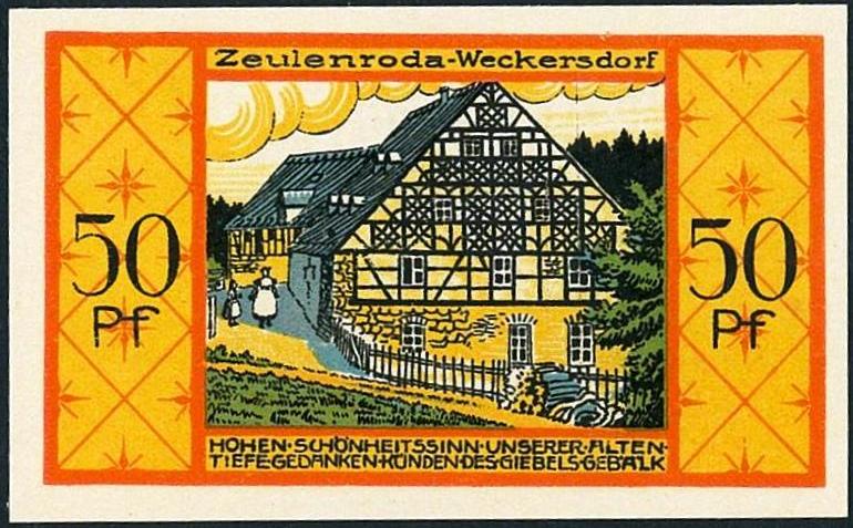 Online-References-To-Notgeld