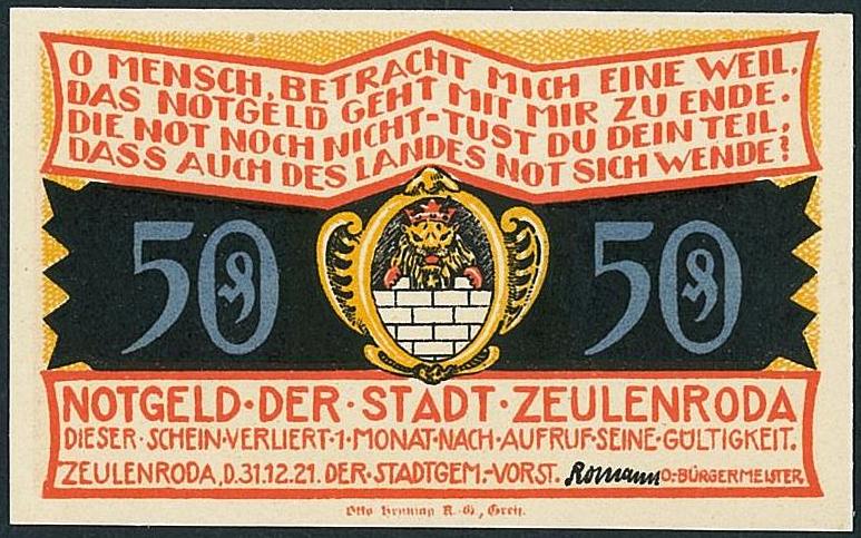 Online-References-To-Notgeld