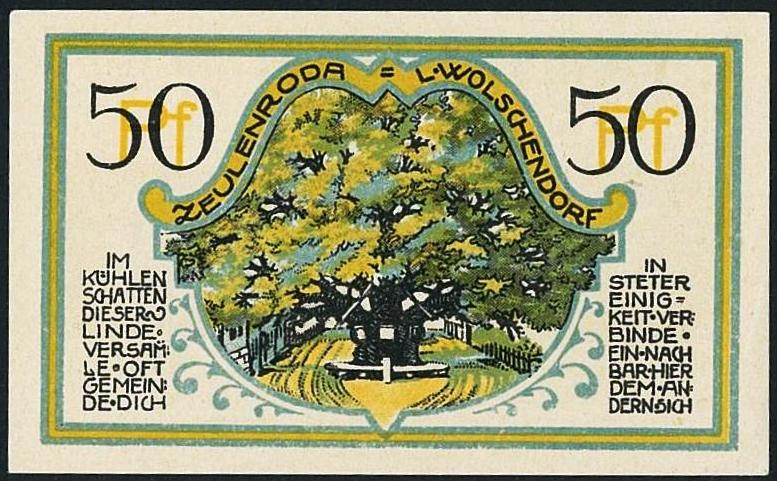 Online-References-To-Notgeld