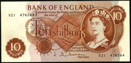GB-10-Shilling-Note