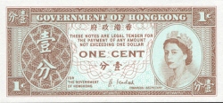 One-Cents-Banknotes---How-Many-Countries-Have-Issued-Them?