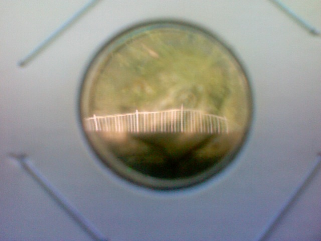 Off-Strike-Roosevelt-Dime:-Worth-Anything?