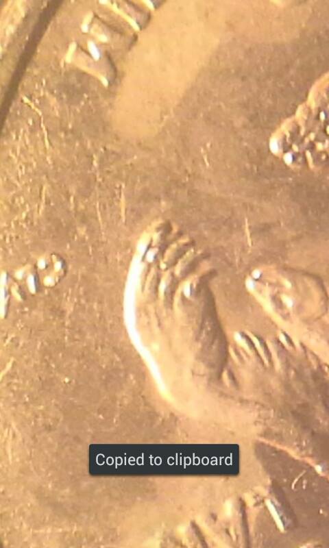 Is-This-An-Alaska-State-Quarter-Error?