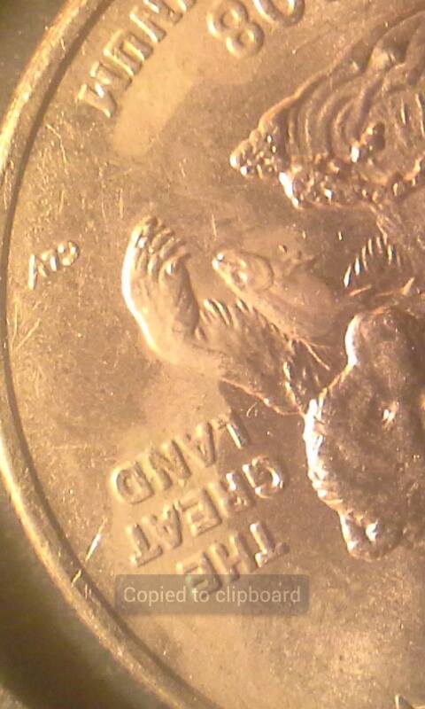 Is-This-An-Alaska-State-Quarter-Error?