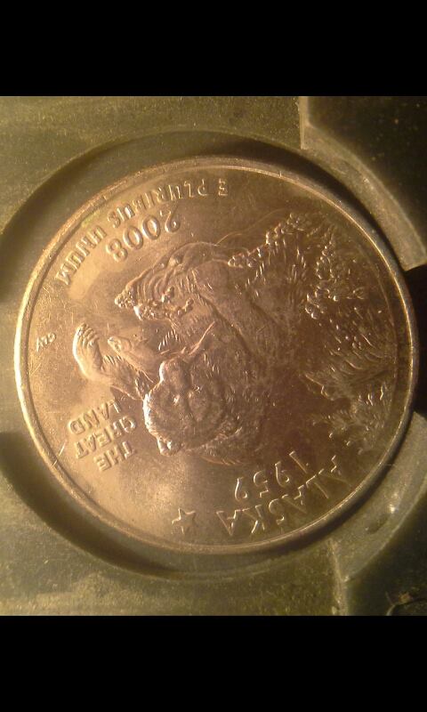 Is-This-An-Alaska-State-Quarter-Error?