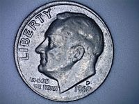 Off-Centered-Dime-Whats-It-Called-And-Does-It-Add-Value
