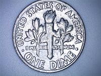Off-Centered-Dime-Whats-It-Called-And-Does-It-Add-Value