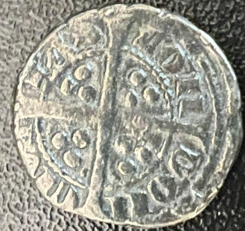 UK-Longcross-Silver-Coin-Hammered-ID?
