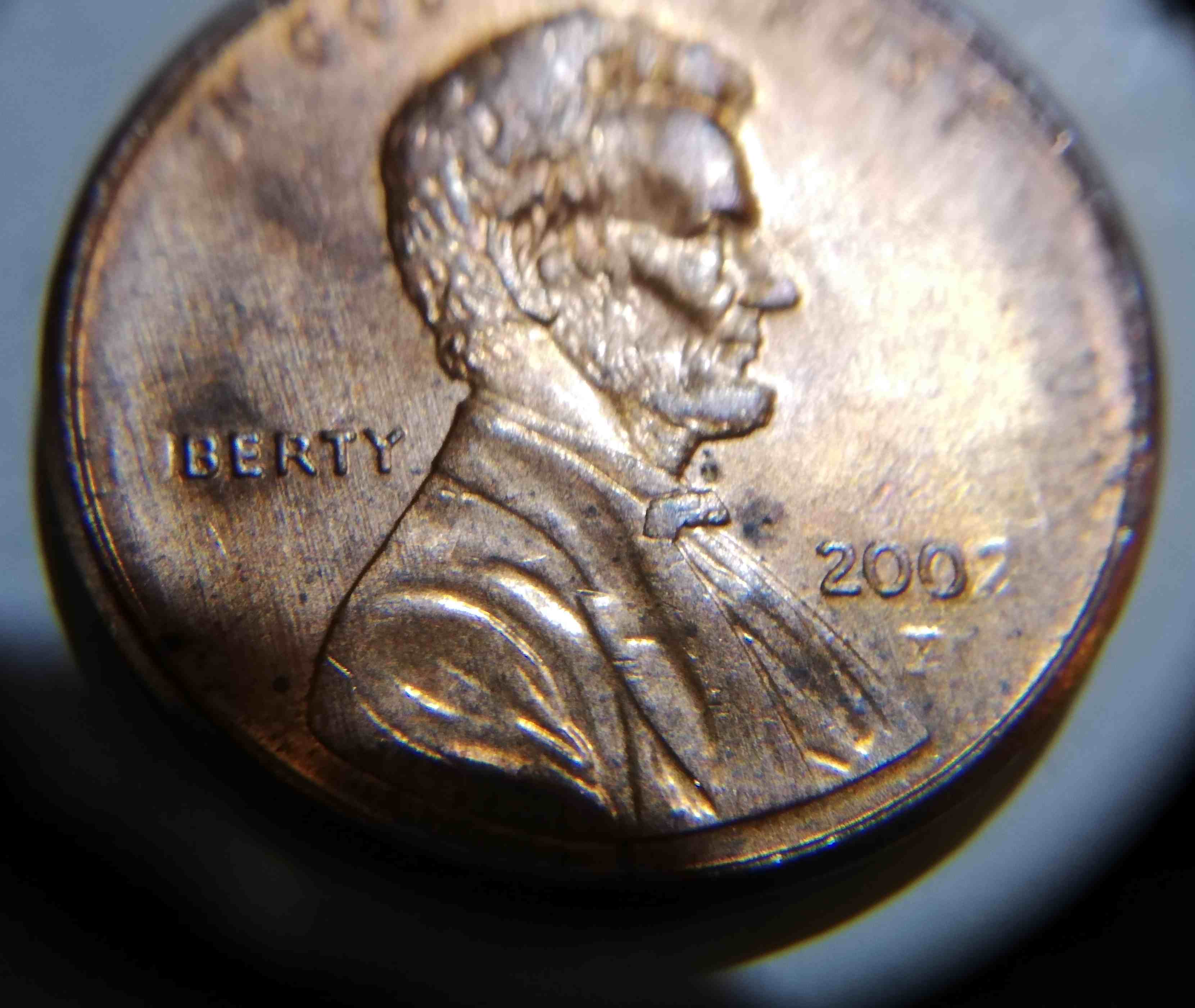 Berty-200-Penny-Coin-Of-Year-200