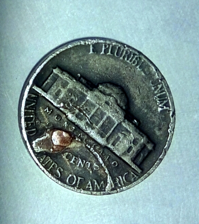 1964-Nickel-Error?-Help?
