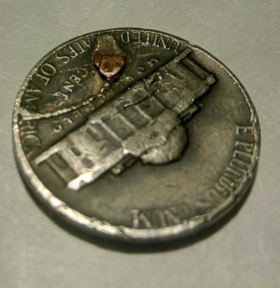 1964-Nickel-Error?-Help?