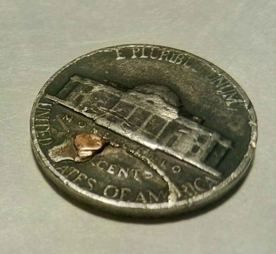 1964-Nickel-Error?-Help?