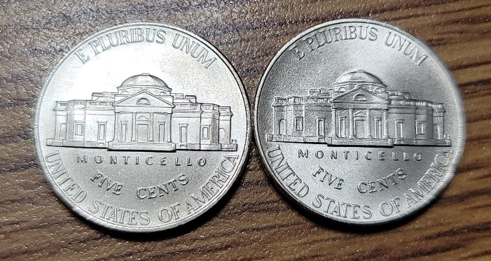 A-Few-Finds-Recently-From-CRH
