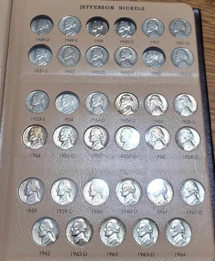 Going-Bonkers-Trying-To-Figure-Out-How-To-Organize-My-Jefferson-Nickels