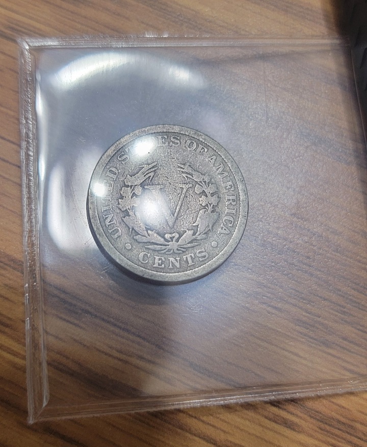 All-Members,-Post-Your-Most-Recent-US-Coin-Purchases!