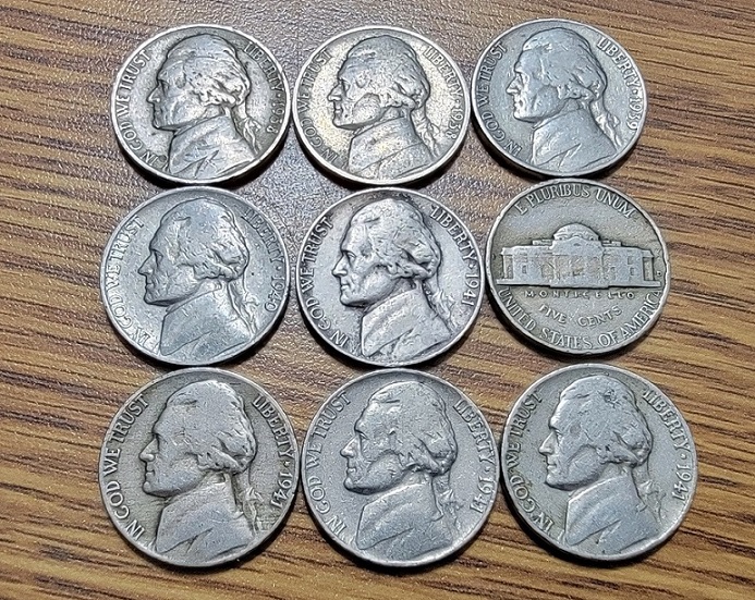 100-Dollars-Worth-Of-Nickel-Roll-Hunting-Today
